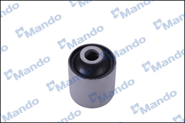 Сайлентблок важеля MANDO DCC010763 - zapix