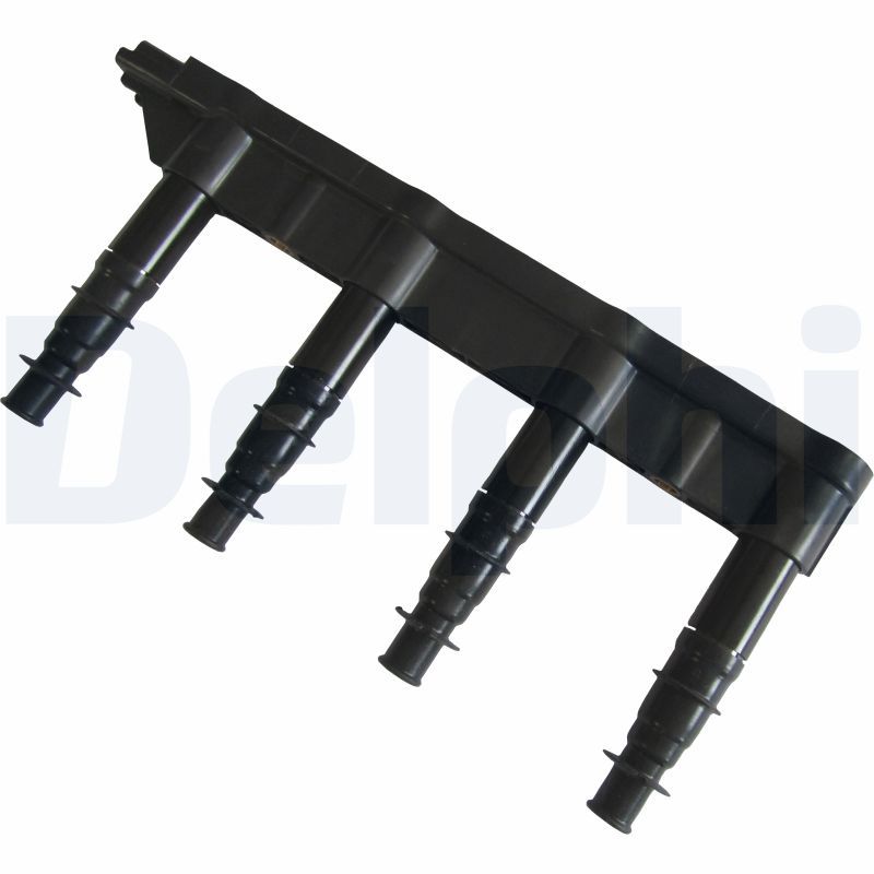 Котушка запалювання DELPHI GN1023912B1 - zapix