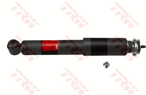 Амортизатор TRW JGT1250S - zapix