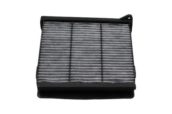 Фільтр салону KAVO PARTS MC4015C - zapix