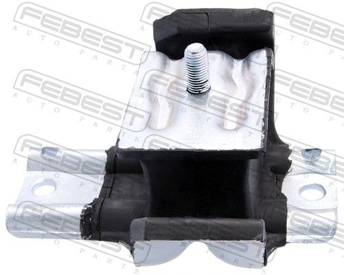 Опора двигуна FEBEST NMR20RH - zapix