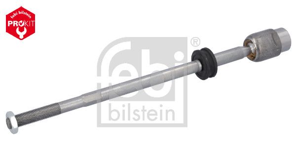 Тяга кермова FEBI BILSTEIN 37066 - zapix