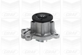 Помпа системы охлаждения GRAF PA1065