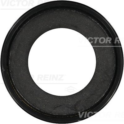 Сальник коробки передач VICTOR REINZ 813802700 - zapix