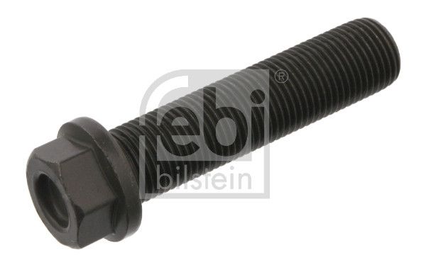 Гвинт шатуна FEBI BILSTEIN 04683 - zapix