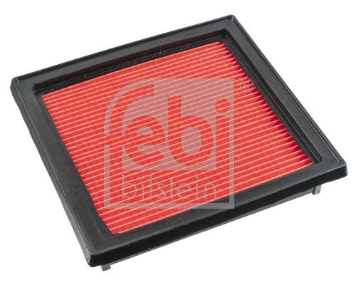 Повітряний фільтр FEBI BILSTEIN 31153 - zapix