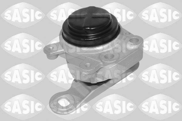 Опора двигуна SASIC 2706585 - zapix