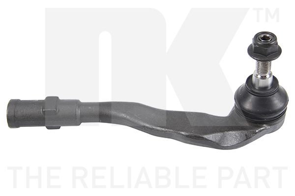 Наконечник кермової тяги NK 50347102 - zapix