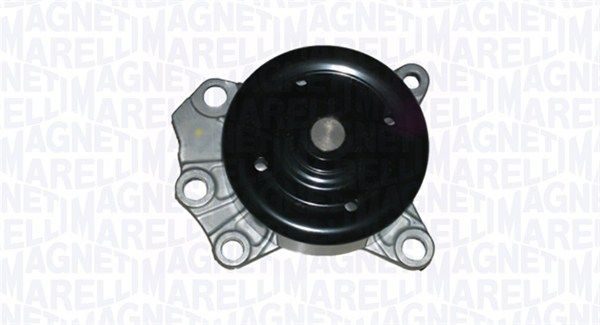 Помпа системи охолодження MAGNETI MARELLI 352316170926