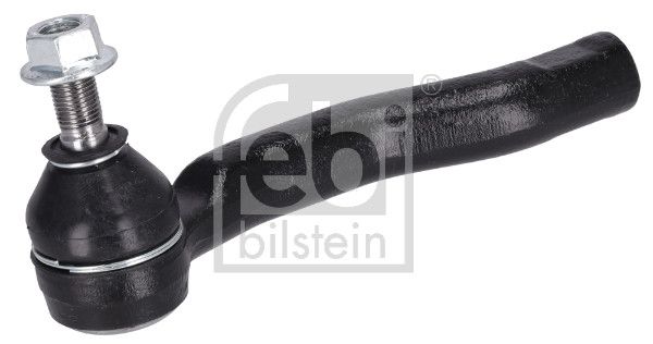 Наконечник кермової тяги FEBI BILSTEIN 184603 - zapix