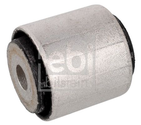 Сайлентблок важеля FEBI BILSTEIN 173329 - zapix