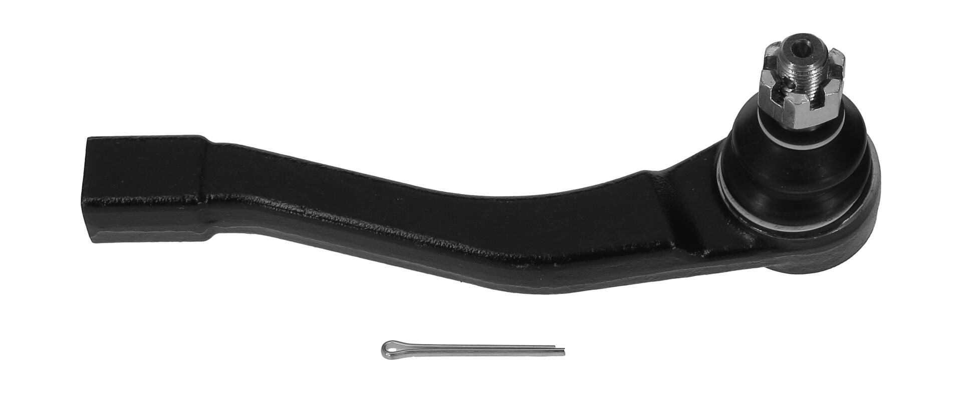Наконечник кермової тяги MONROE L44G01 - zapix