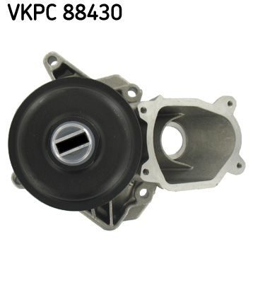 Помпа системи охолодження SKF VKPC88430 - zapix