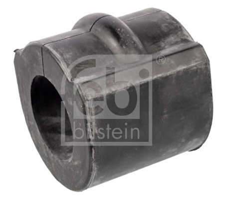 Втулка стабілізатора FEBI BILSTEIN 12836 - zapix