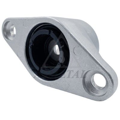 Опора амортизаційної стійки ASMETAL 45HY2005 - zapix
