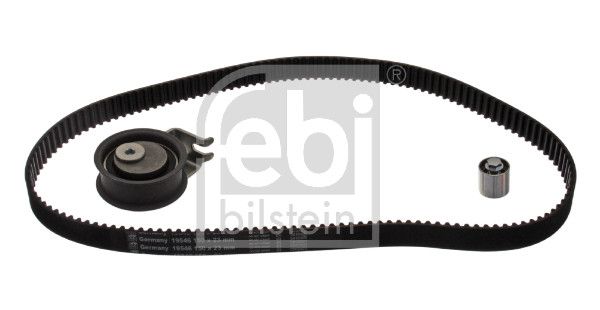 Комплект ременя ГРМ FEBI BILSTEIN 37642 - zapix