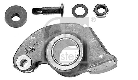 Коромисло клапана FEBI BILSTEIN 08399 - zapix