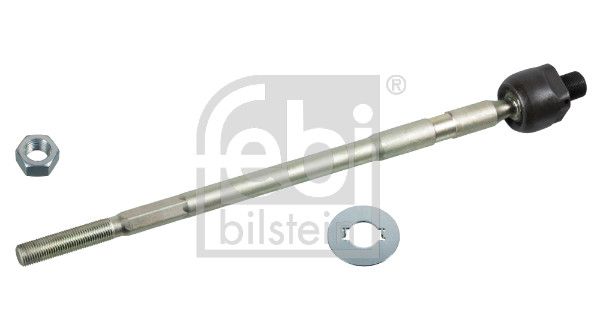 Тяга кермова FEBI BILSTEIN 12907 - zapix