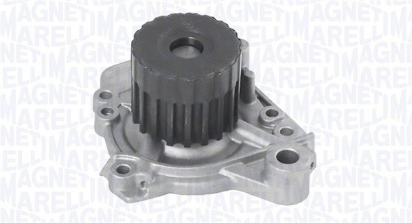 Помпа системи охолодження MAGNETI MARELLI 352316170456 - zapix