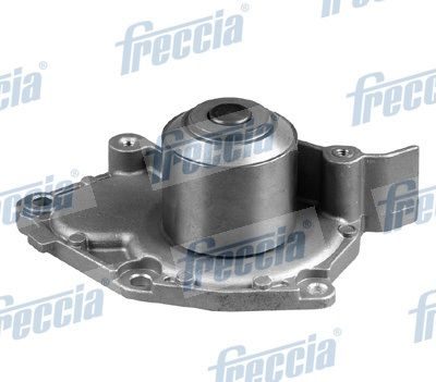 Помпа системы охлаждения FRECCIA WP0139