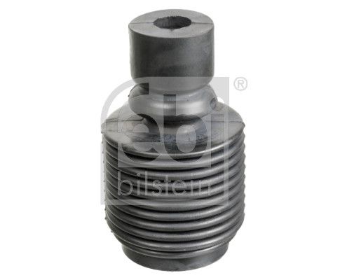 Пильник амортизатора FEBI BILSTEIN 103714 - zapix