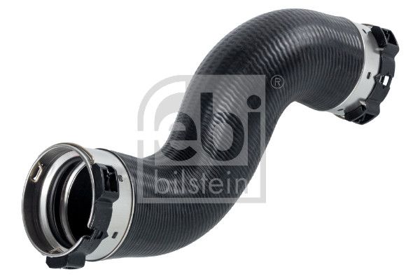 Патрубок інтеркулера FEBI BILSTEIN 49708