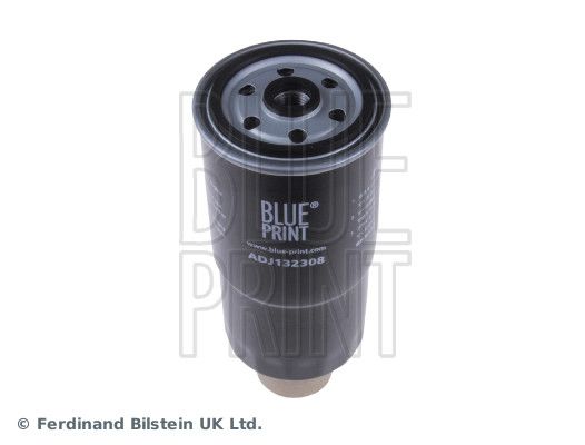 Топливный фильтр BLUE PRINT ADJ132308