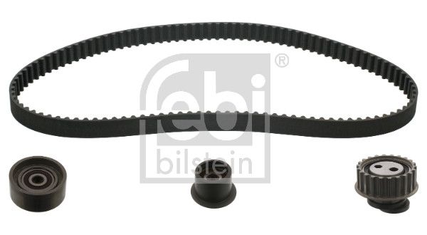 Комплект ременя ГРМ FEBI BILSTEIN 11026 - zapix