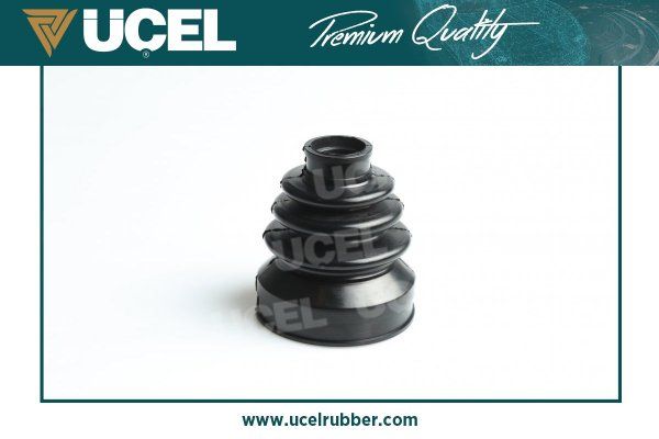 Пильник ШРКШ UCEL 10667T - zapix