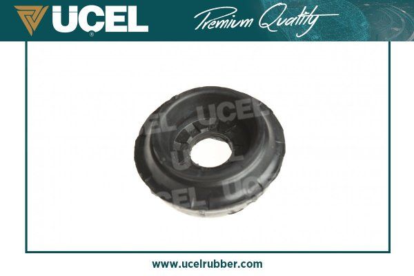 Опора стойки амортизатора UCEL 10484