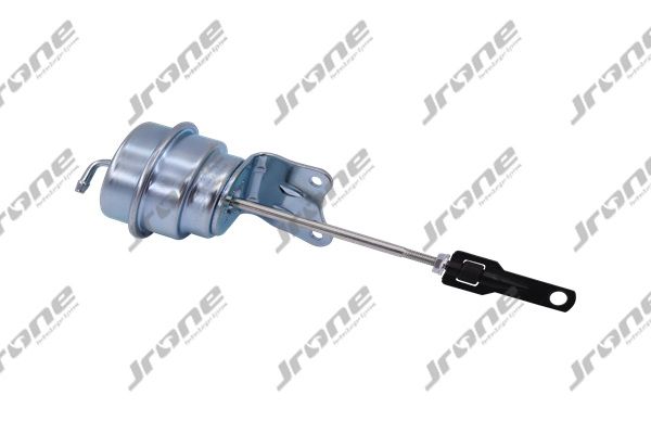 Актуатор турбіни JRONE 2061016634 - zapix