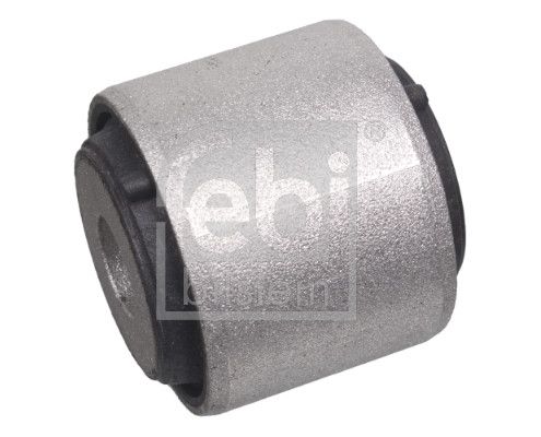 Сайлентблок важеля FEBI BILSTEIN 102674 - zapix