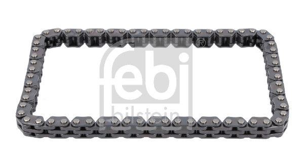Приводний ланцюг оливного насоса FEBI BILSTEIN 188372 - zapix