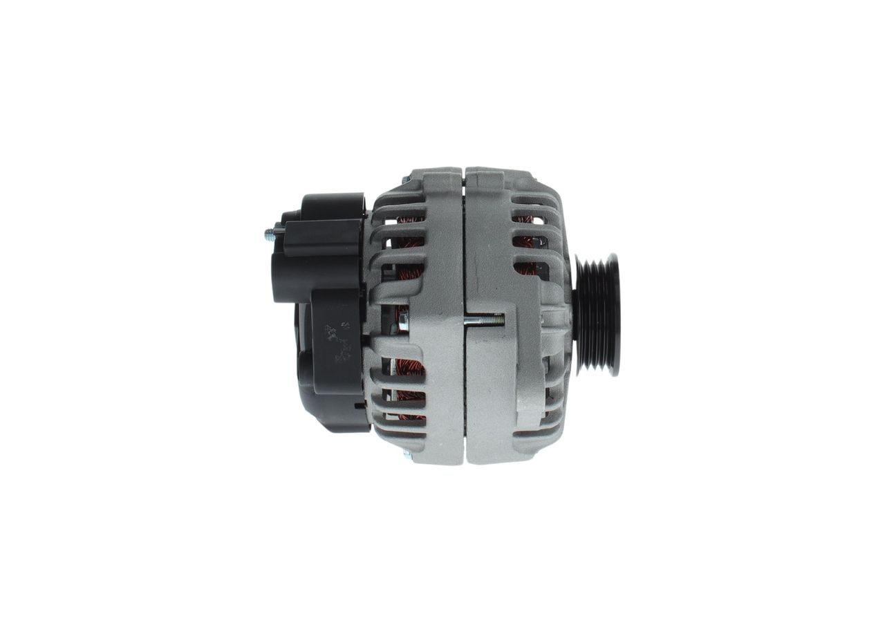 Генератор BOSCH 1986A01255 - zapix