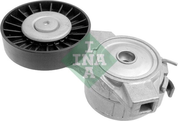 Натяжний пристрій ременя поліклінового SCHAEFFLER INA 533002210 - zapix