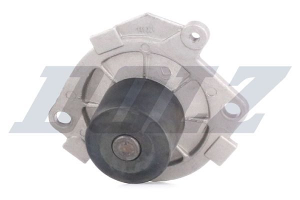 Помпа системи охолодження DOLZ S314