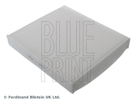 Фільтр салону BLUE PRINT ADT32554 - zapix