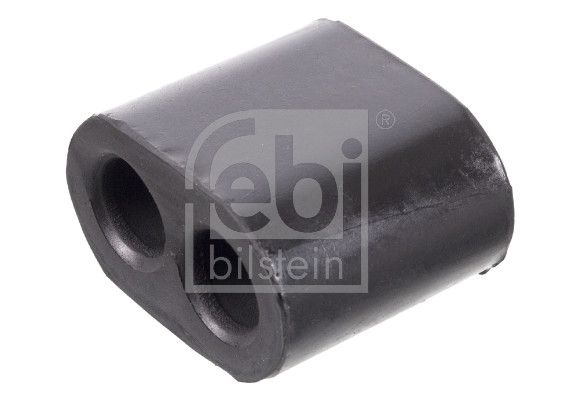 Кріплення вихлопної системи FEBI BILSTEIN 17425 - zapix