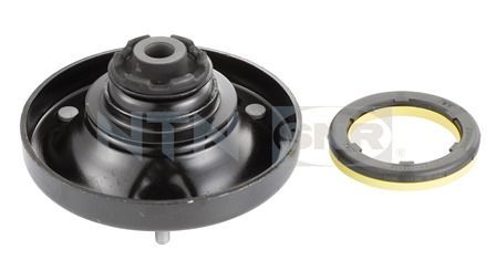 Опора амортизаційної стійки SNR KB65006 - zapix