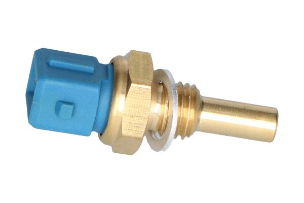 Датчик температури охолоджуючої рідини KAVO PARTS ECT2002 - zapix