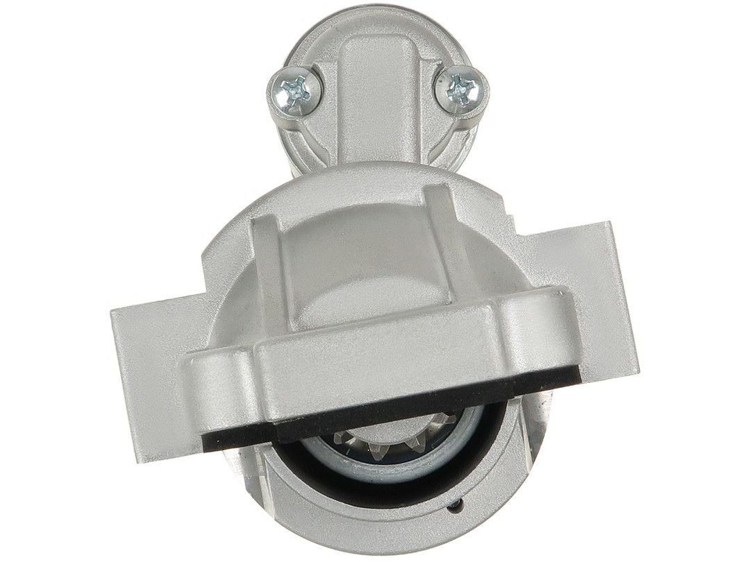 Стартер AS-PL S9441S - zapix
