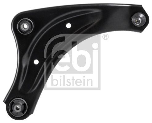 Важіль підвіски FEBI BILSTEIN 48159
