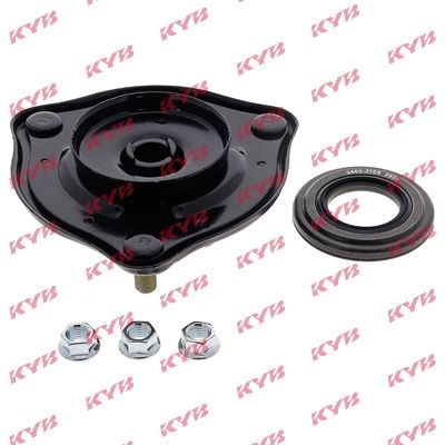 Опора амортизаційної стійки KYB SM5164 - zapix