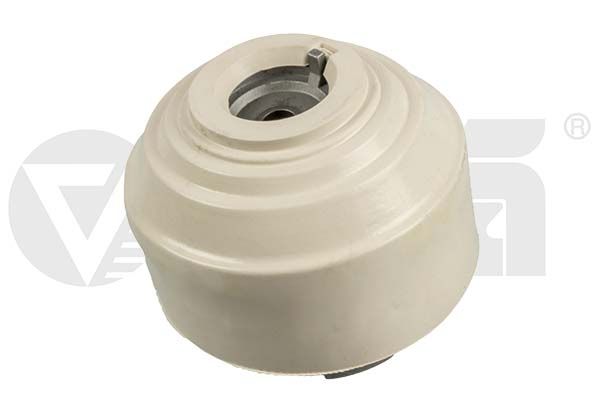 Опора двигуна VIKA 49931401