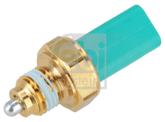 Датчик заднього ходу FEBI BILSTEIN 37172 - zapix