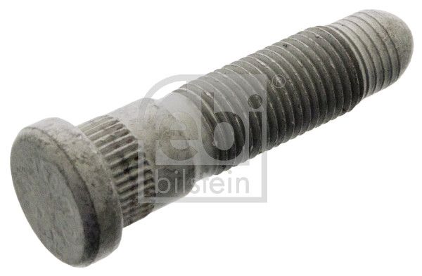 Шпилька колеса FEBI BILSTEIN 102236