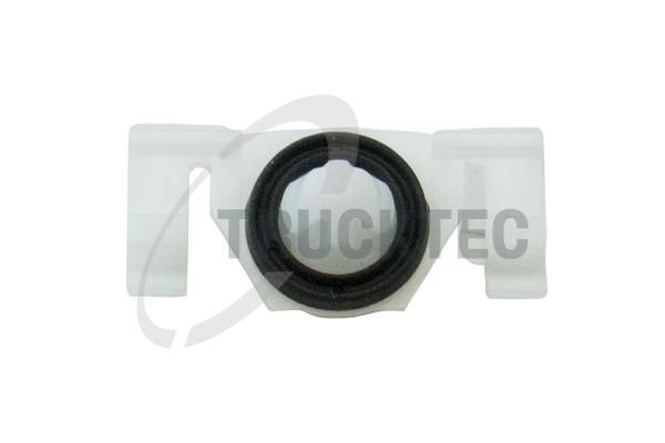 Кліпси TRUCKTEC AUTOMOTIVE 0267224 - zapix