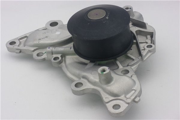 Помпа системи охолодження GMB GWM51A - zapix