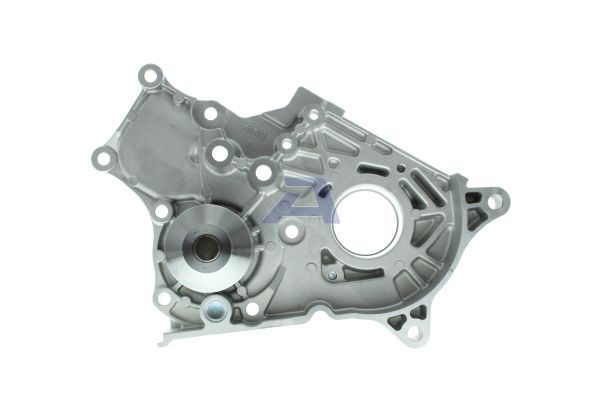 Помпа системи охолодження AISIN WPT118V - zapix