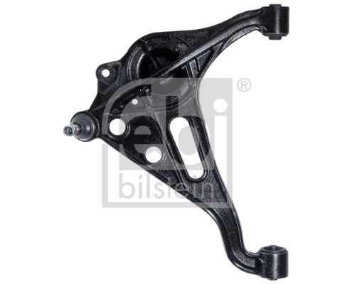 Важіль підвіски FEBI BILSTEIN 42293 - zapix